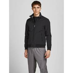 Куртка LaRedoute Jack & Jones