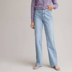 Джинсы LaRedoute