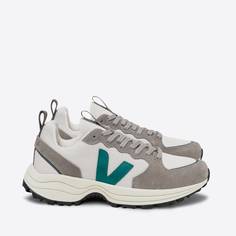 Кеды LaRedoute Veja