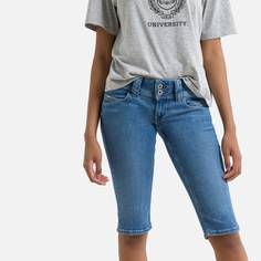 Бермуды LaRedoute Pepe Jeans