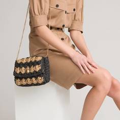 Клатч LA REDOUTE COLLECTIONS