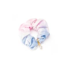 Резинка LaRedoute