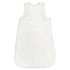 Конверт LaRedoute