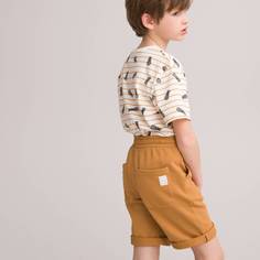 Бермуды LaRedoute