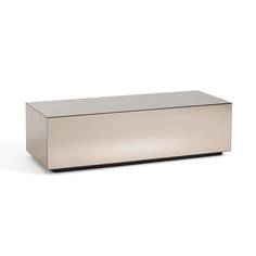 Стол LaRedoute Am.Pm.