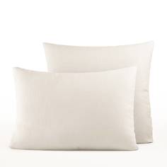 Наволочка LaRedoute Am.Pm.