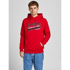 Свитшот JACK & JONES