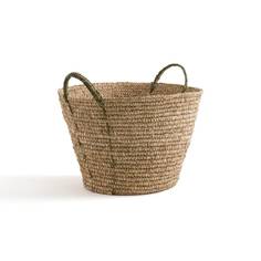 Корзина LaRedoute