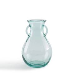 Ваза LA REDOUTE INTERIEURS