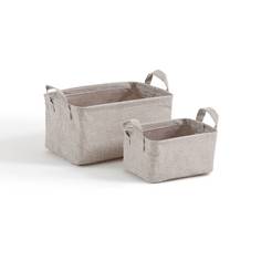 Набор LaRedoute