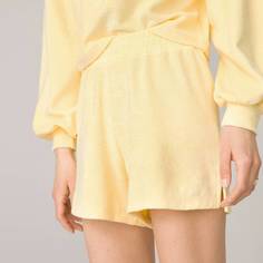 Шорты LaRedoute