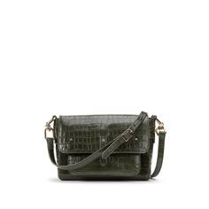 Сумка LaRedoute Petite Mendigote