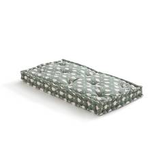 Матрас LaRedoute