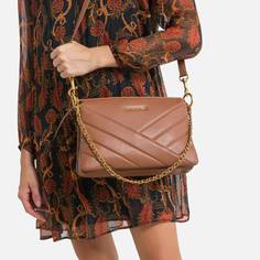 Клатч LANCASTER