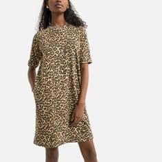 Платье LaRedoute Leon & Harper
