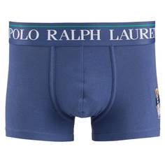 Трусы-боксеры POLO RALPH LAUREN