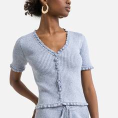 Пуловер LaRedoute Only