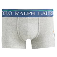 Трусы-боксеры POLO RALPH LAUREN