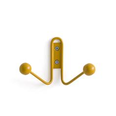 Вешалка-крючок LaRedoute