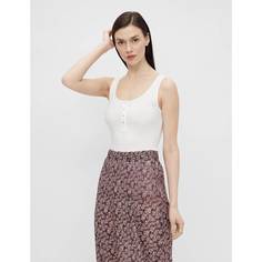 Топ LaRedoute Pieces