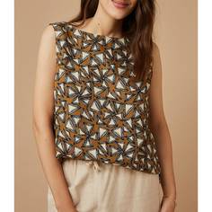 Топ HARRIS WILSON