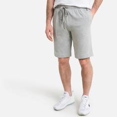 Шорты LaRedoute Polo Ralph Lauren
