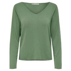 Пуловер LaRedoute Only