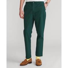 Брюки-чино POLO RALPH LAUREN