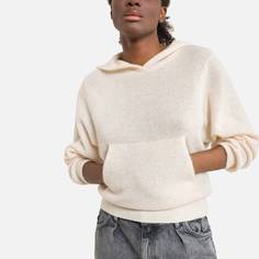 Пуловер LaRedoute American Vintage