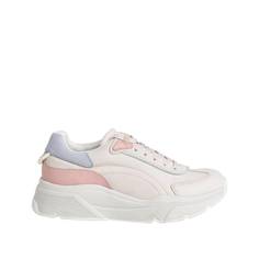 Кроссовки LaRedoute Tamaris
