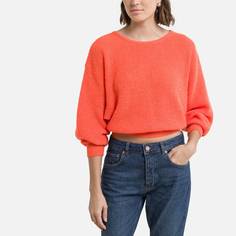 Пуловер LaRedoute American Vintage