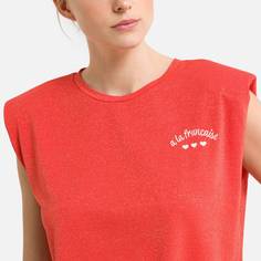 Футболка LaRedoute Only