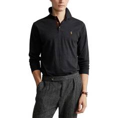 Футболка-поло POLO RALPH LAUREN