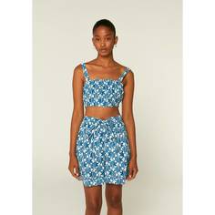 Шорты LaRedoute Compania Fantastica