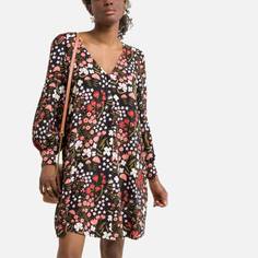 Платье LaRedoute DES Petits Hauts