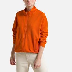 Толстовка LaRedoute American Vintage