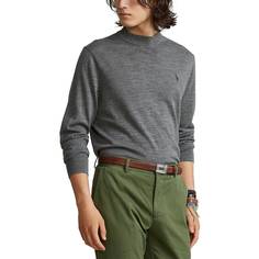 Пуловер POLO RALPH LAUREN