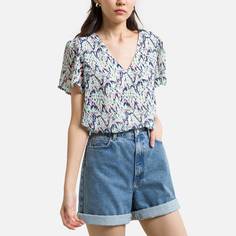 Блузка LaRedoute Only