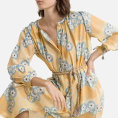 Платье LaRedoute Antik Batik