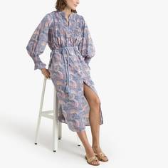 Платье LaRedoute Antik Batik