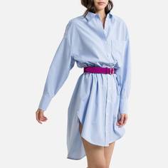Рубашка LaRedoute Only