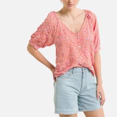 Блузка LaRedoute Vero Moda