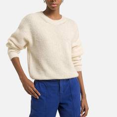 Пуловер LaRedoute American Vintage