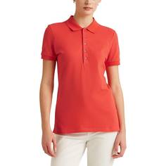 Футболка-поло LaRedoute Ralph Lauren
