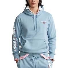 Свитшот POLO RALPH LAUREN
