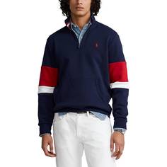Свитшот POLO RALPH LAUREN