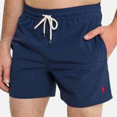 Шорты POLO RALPH LAUREN