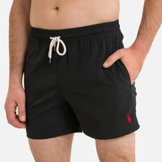 Шорты POLO RALPH LAUREN