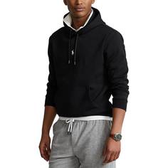 Свитшот LaRedoute Polo Ralph Lauren