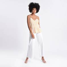 Топ LaRedoute Molly Bracken